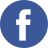 Ma_ Ninì_facebook