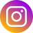 Ma_ Ninì_instagram-new-circle